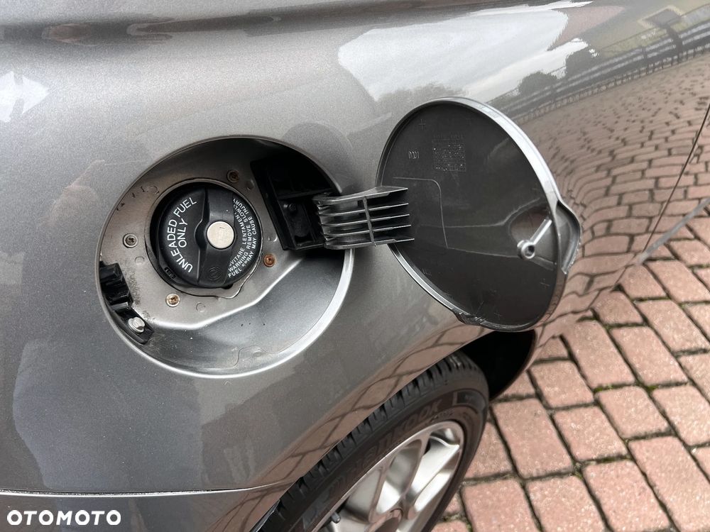 Fiat 500 1.2 8V Collezione - 14