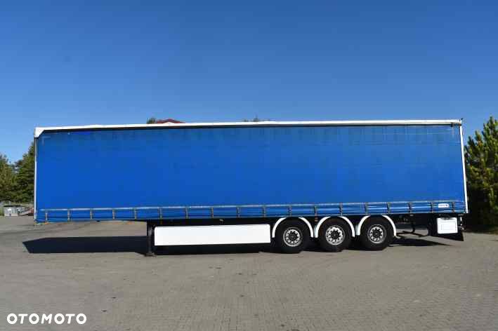 Schmitz Cargobull SCB - 4