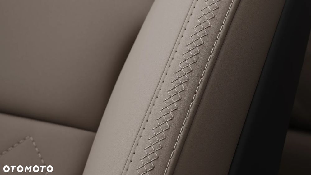 Volvo XC 60 B5 B AWD Plus Dark - 16