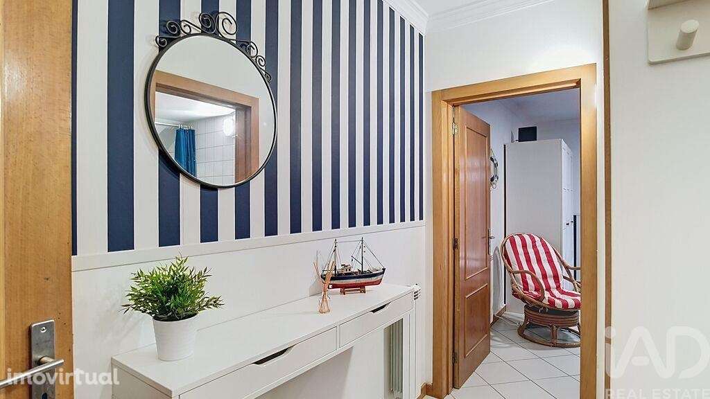 Apartamento T1 em Ovar, São João, Arada e São Vicente de Pereira Jusã - Grande imagem: 5/14