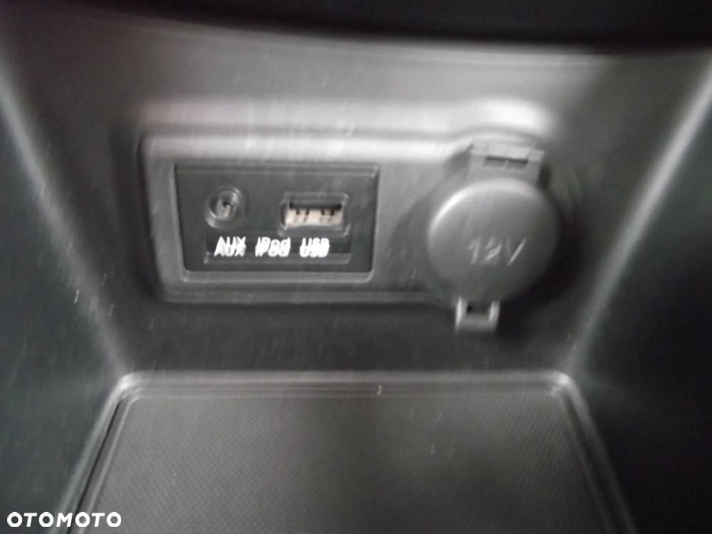 Hyundai ix20 1.6 Comfort - 24