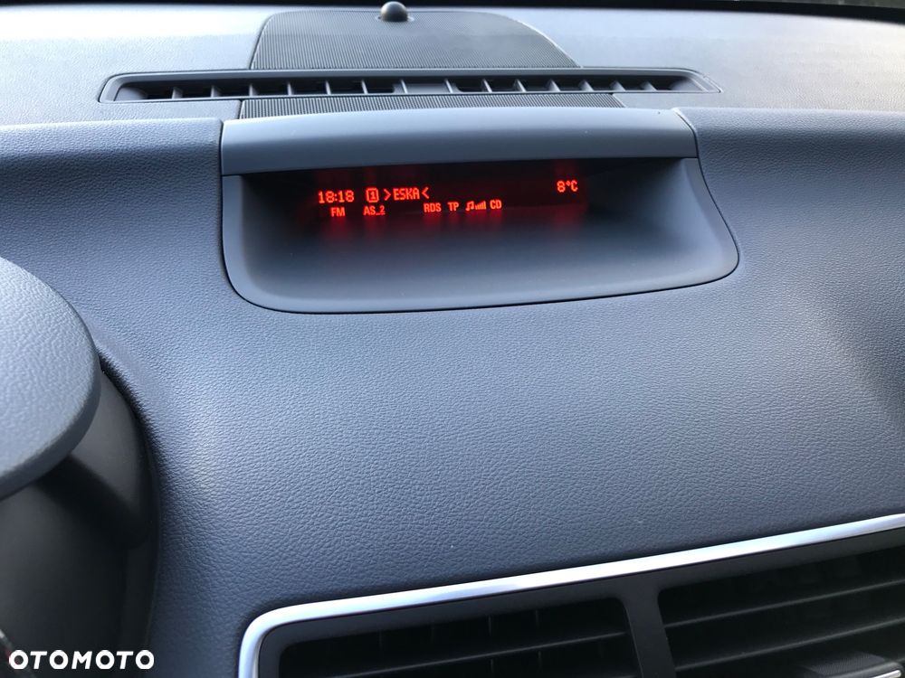 Opel Meriva 1.4 Innovation - 8