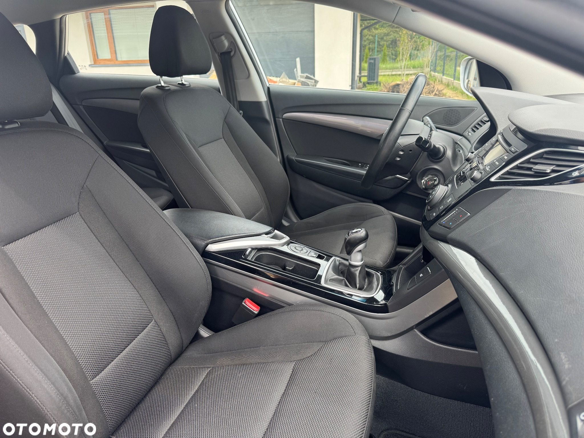 Hyundai i40 i40cw 1.6 Fifa World Cup Edition - 23