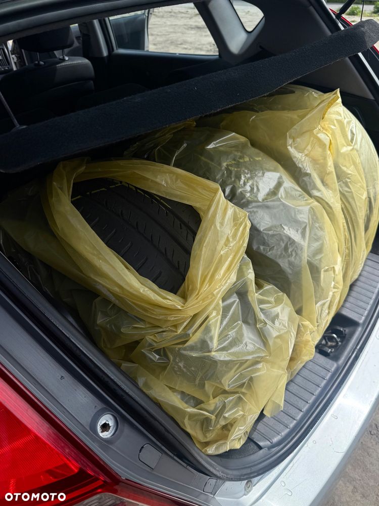 Hyundai i30 1.6 CRDi Classic - 9