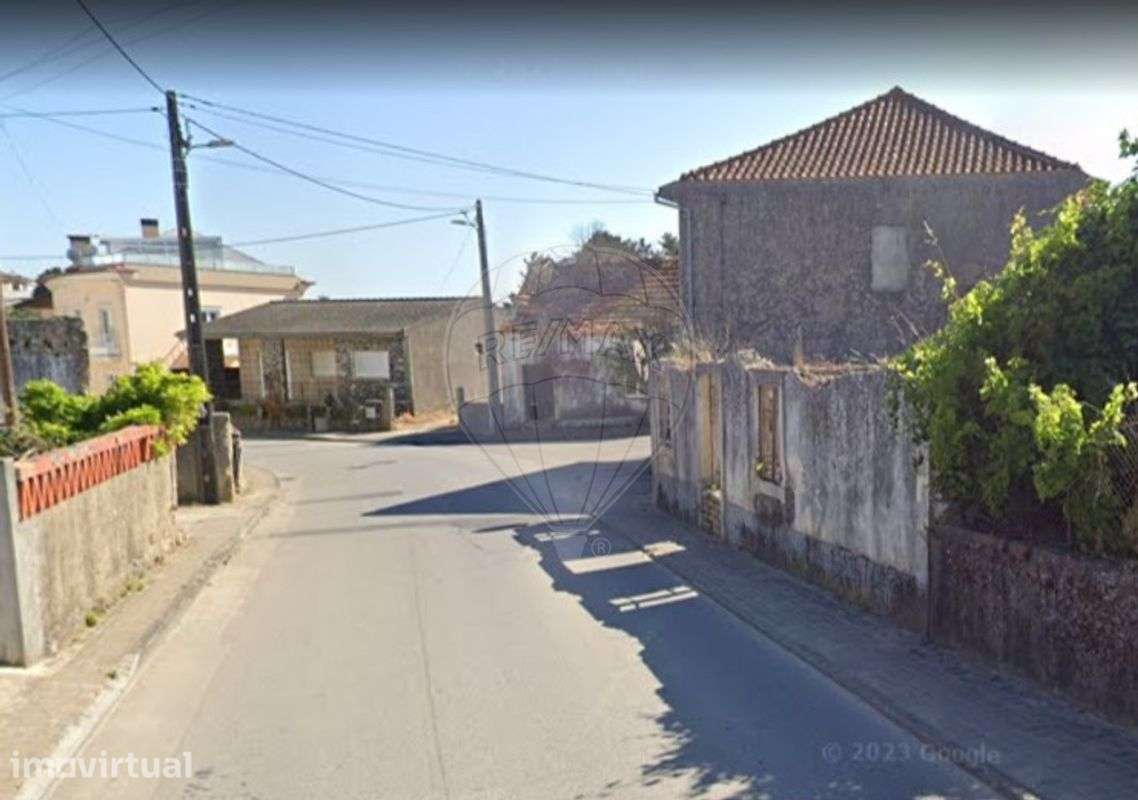 Terreno  para venda - Grande imagem: 3/6