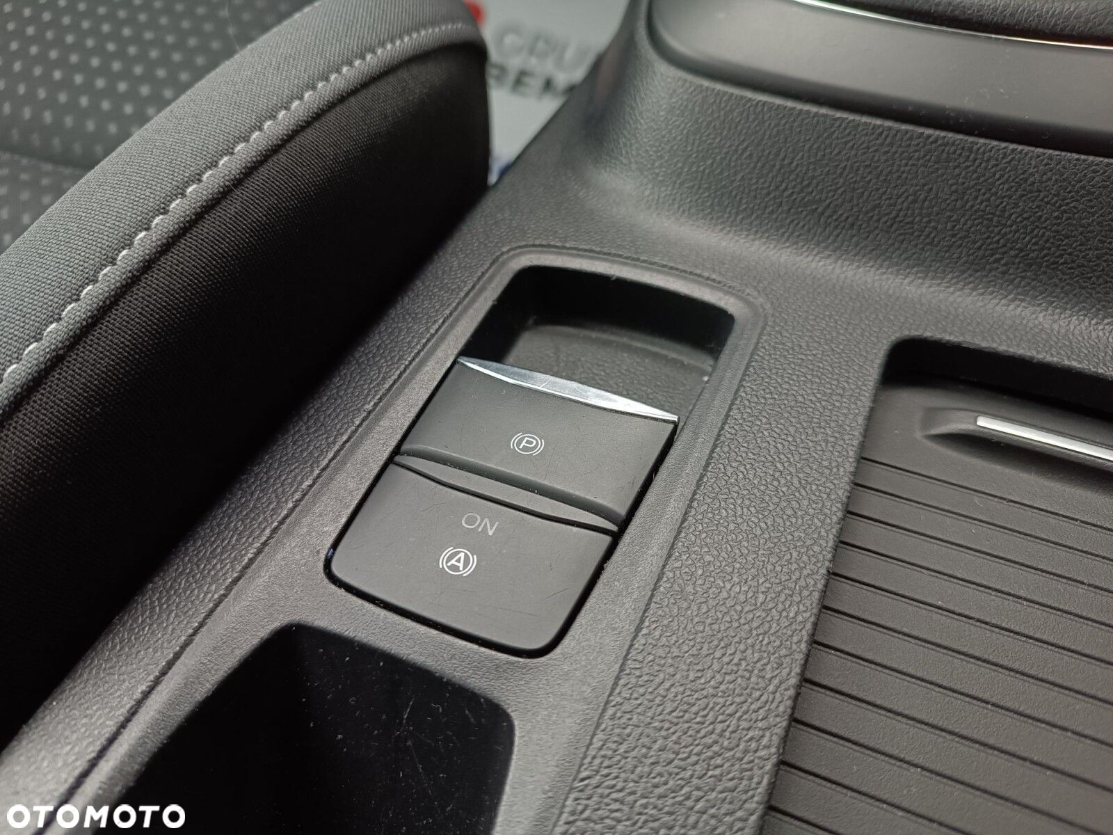 Ford Focus 1.5 EcoBlue Trend Edition - 26