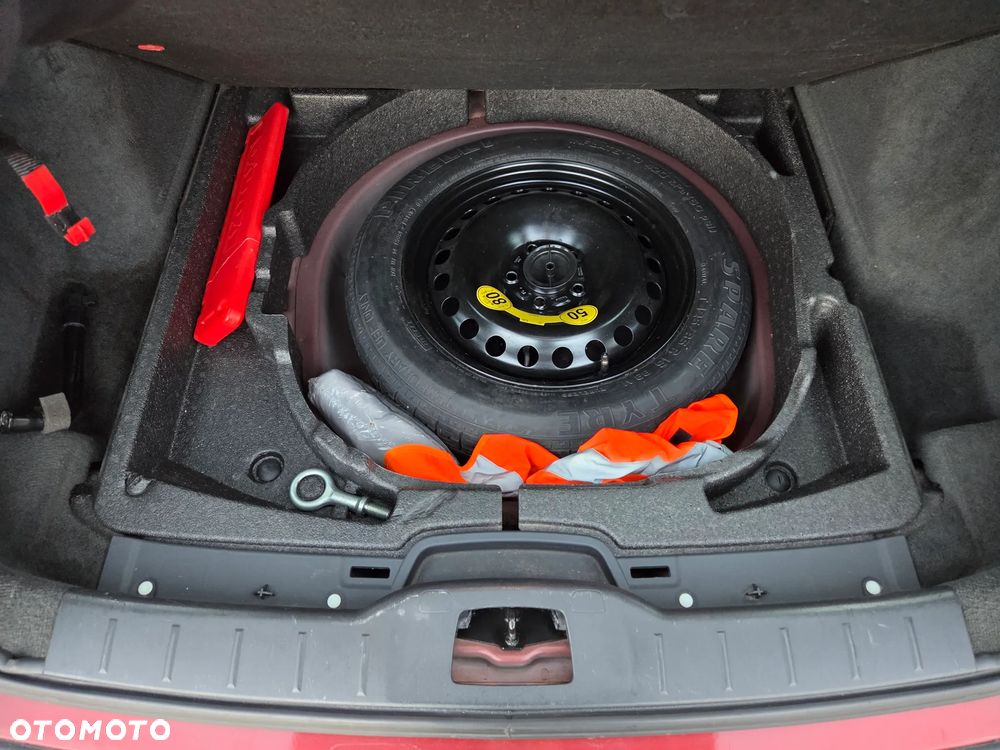 Volvo V50 1.6D DPF DRIVe - 25