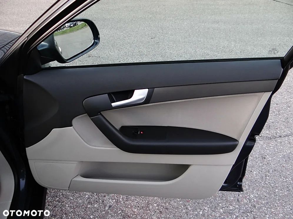 Audi A3 Sportback 1.6 TDI Attraction - 27