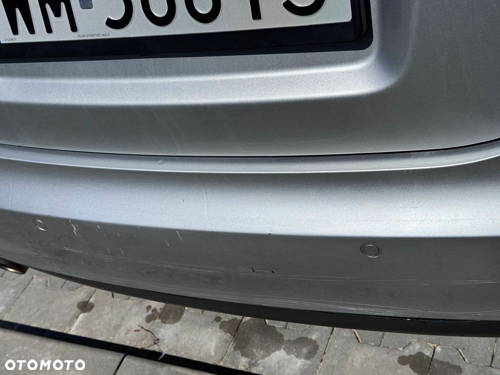 Audi A6 Limousine 2.4 - 27