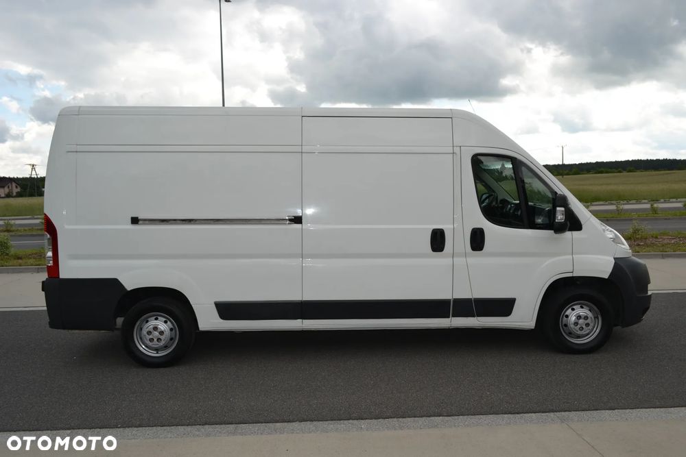 Fiat Ducato - 5