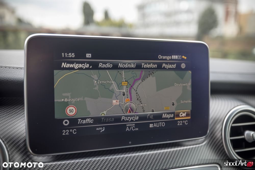 Mercedes-Benz Klasa V 250 d 4-Matic Avantgarde 7G-Tronic (długi) - 27