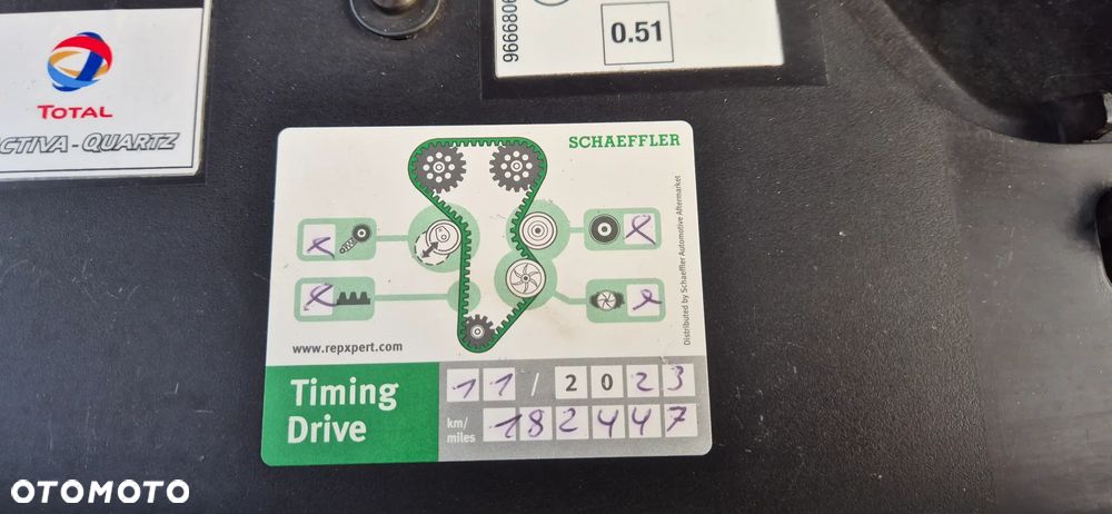 Citroën Berlingo 1.6 HDi 90 FAP Multispace - 25