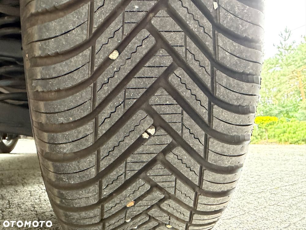 Hyundai ix35 1.6 2WD Comfort - 31
