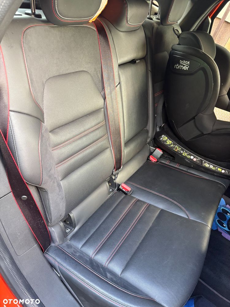 Renault Arkana TCe 140 EDC R.S LINE - 15