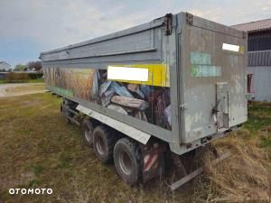 Reisch - 2