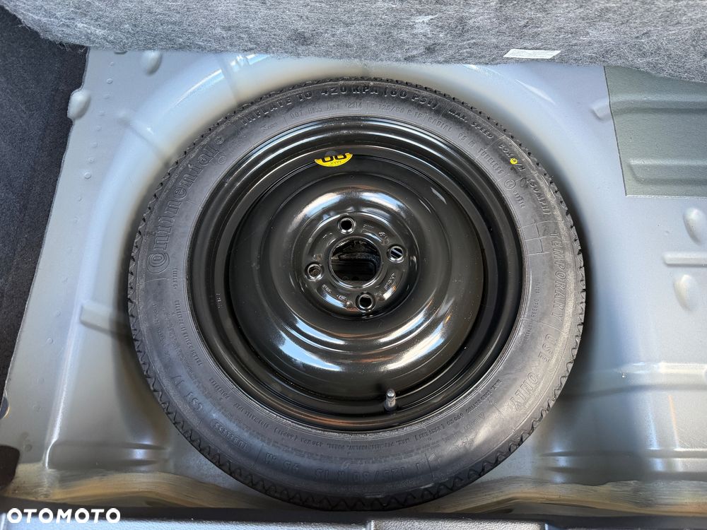 Ford B-MAX 1.0 EcoBoost Trend - 27