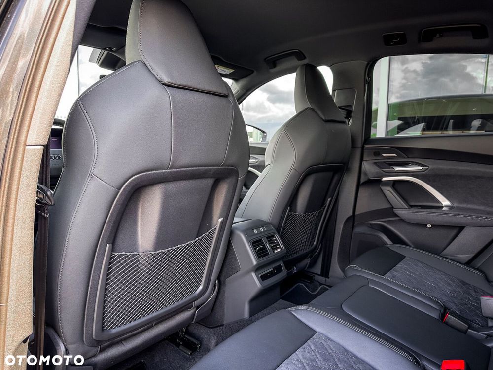 Audi Q5 Sportback - 39