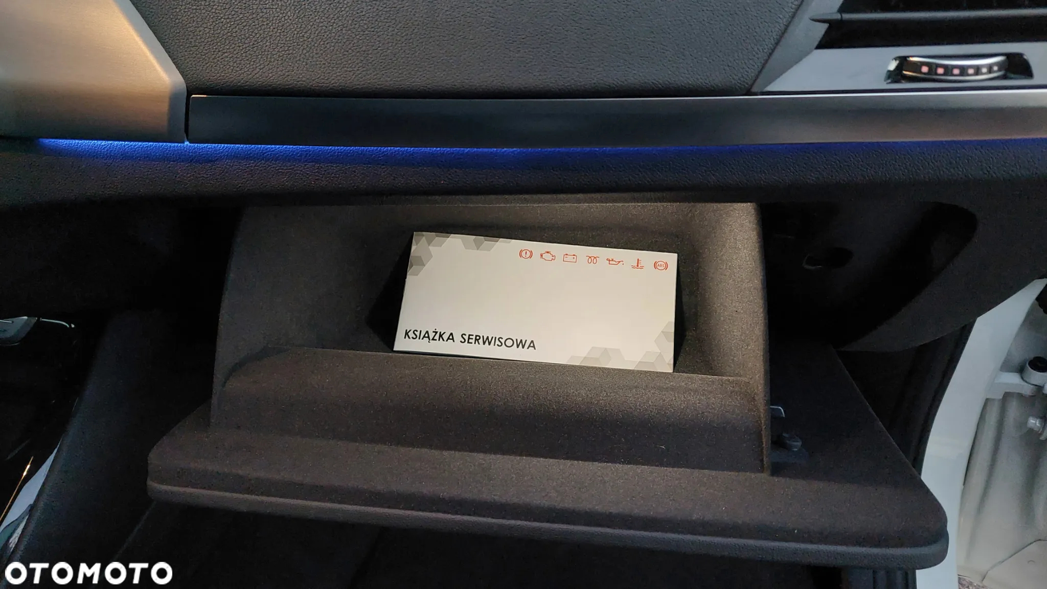 BMW X3 X3M - 27