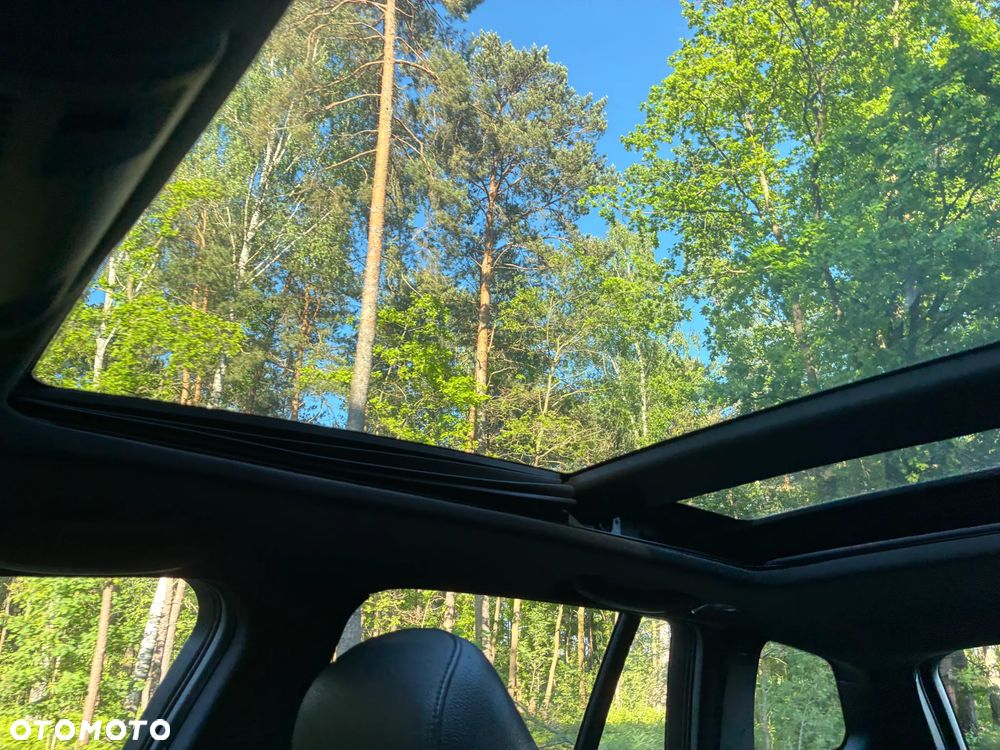 BMW X3 - 16