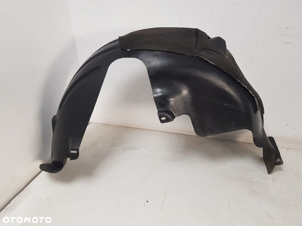 OPEL MOKKA X 12- NADKOLE LEWE TYLNE TYŁ ORYGINAŁ GM 42613103 - 5