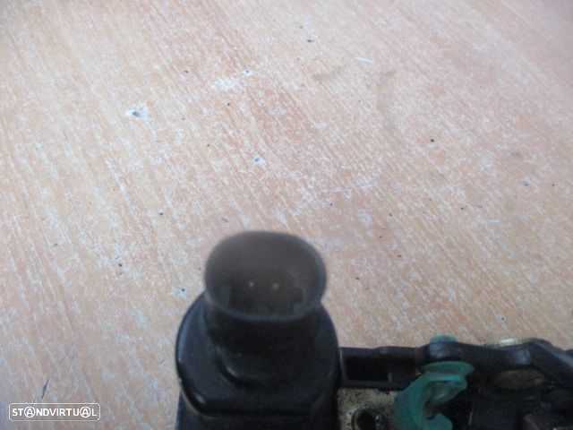 Fecho Fec4569 JEEP GRAND CHEROKEE 1998 5P Fe 2 Pinos - 3