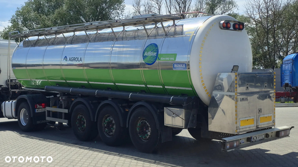 Bodex KIS3B