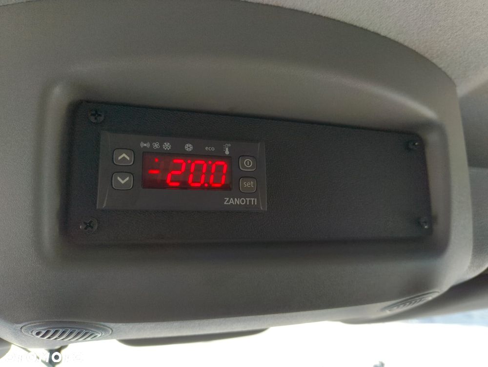 Renault Master - 6