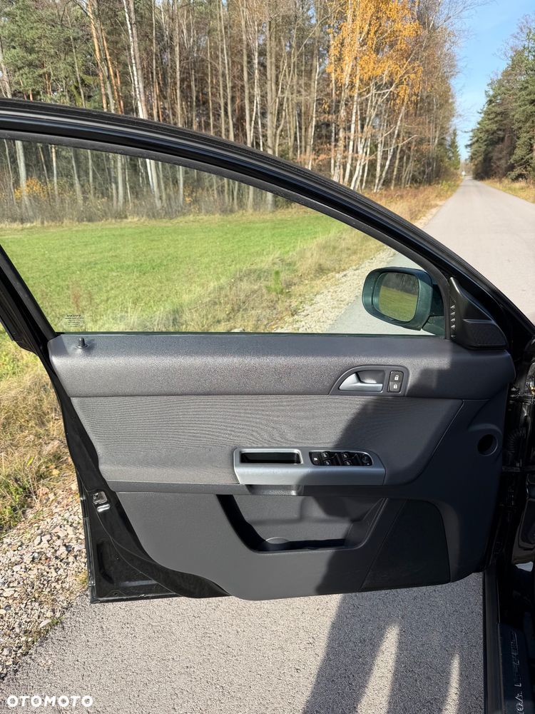 Volvo V50 Diesel Edition - 24