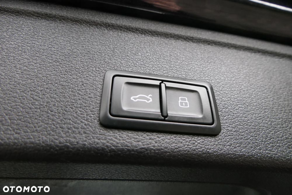 Audi A4 Avant 1.4 TFSI Sport - 33