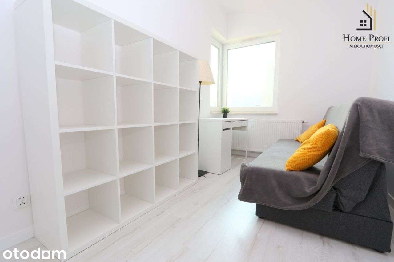 Mieszkanie 40m2 /Podgórska/ Rzeszów