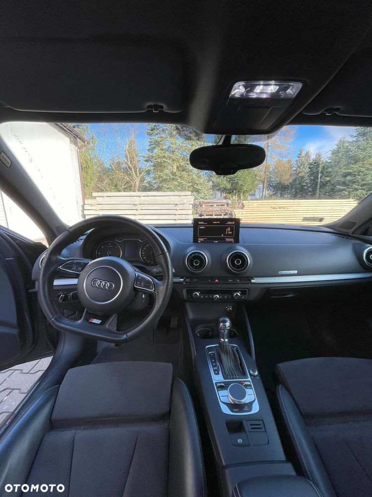 Audi A3 ver-2-0-tdi-clean-diesel-quattro-s-tronic-s-line-sportpaket - 10