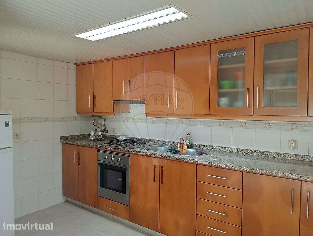 Moradia T3 para venda - Grande imagem: 3/23