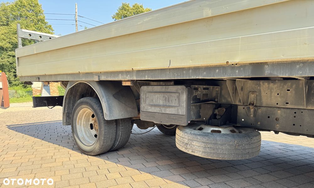Iveco 35C15 - 5