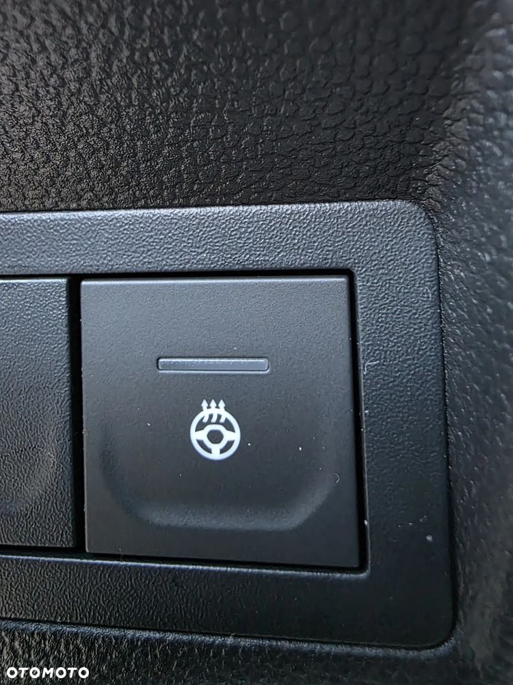 Renault Captur 1.6 E-TECH Plug-In Initiale Paris - 34
