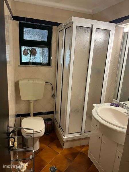 T1 mobilado e equipado - Grande imagem: 3/6