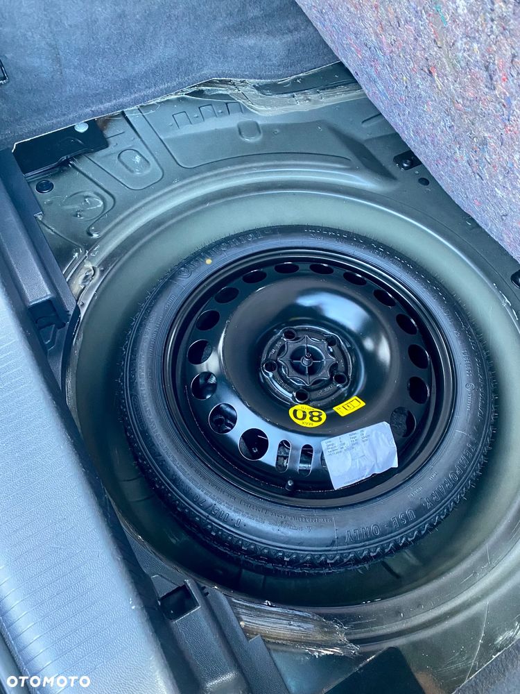 Opel Astra 1.4 Start - 26