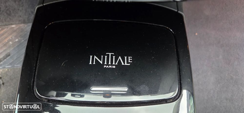 Renault Laguna 2.0 dCi Initiale Aut. - 35