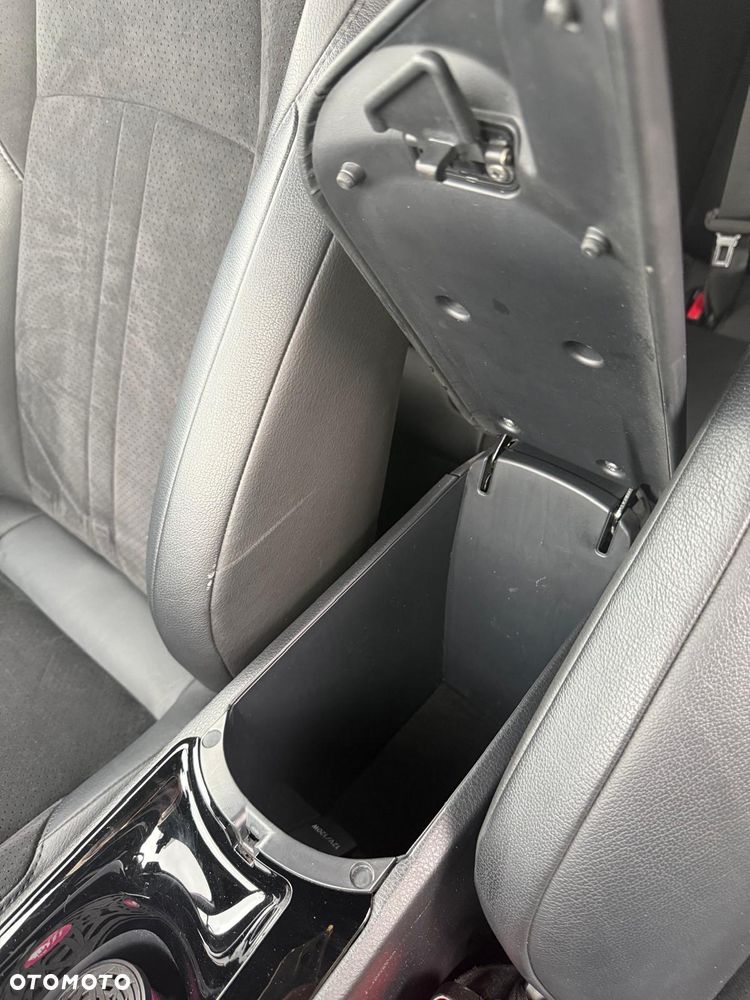 Toyota C-HR 2.0 Hybrid Selection - 5