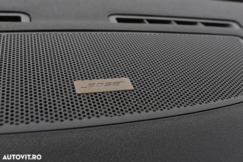 Renault Laguna Coupe dCi 180 FAP - 8