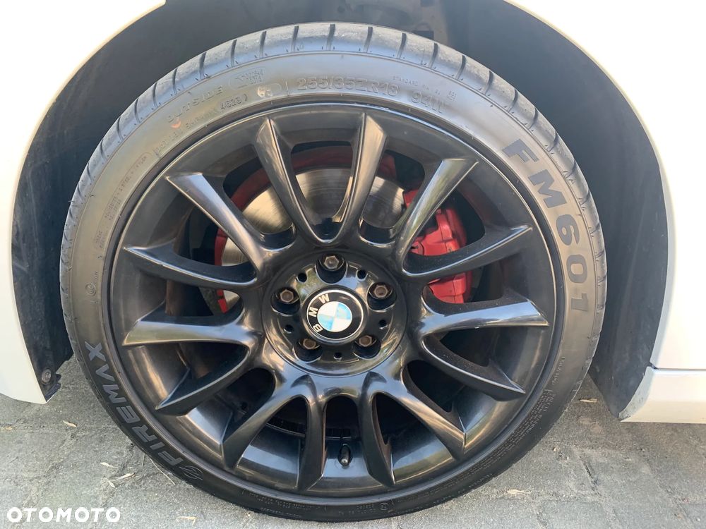 BMW Seria 3 - 11