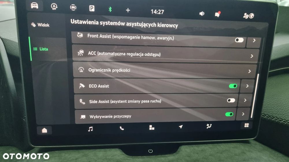 Skoda Kodiaq 2.0 TDI 4x4 Selection DSG - 20