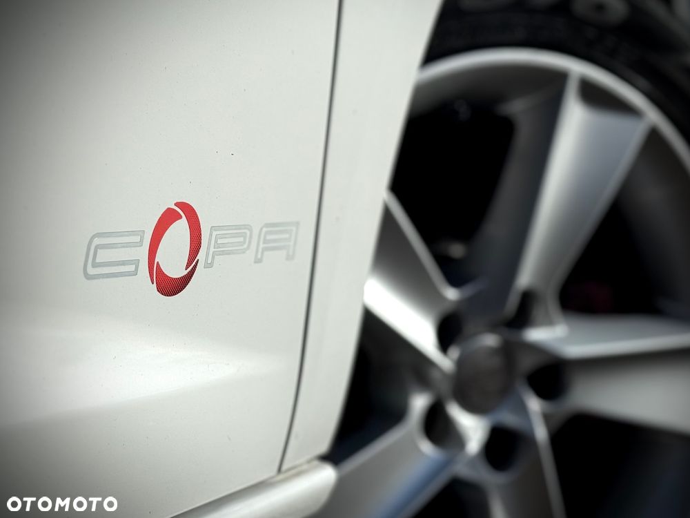 Seat Ibiza SC 1.4 16V Sport - 13