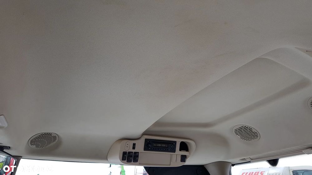 John Deere 6195R FULL OPCJA !!! 2015R - 27