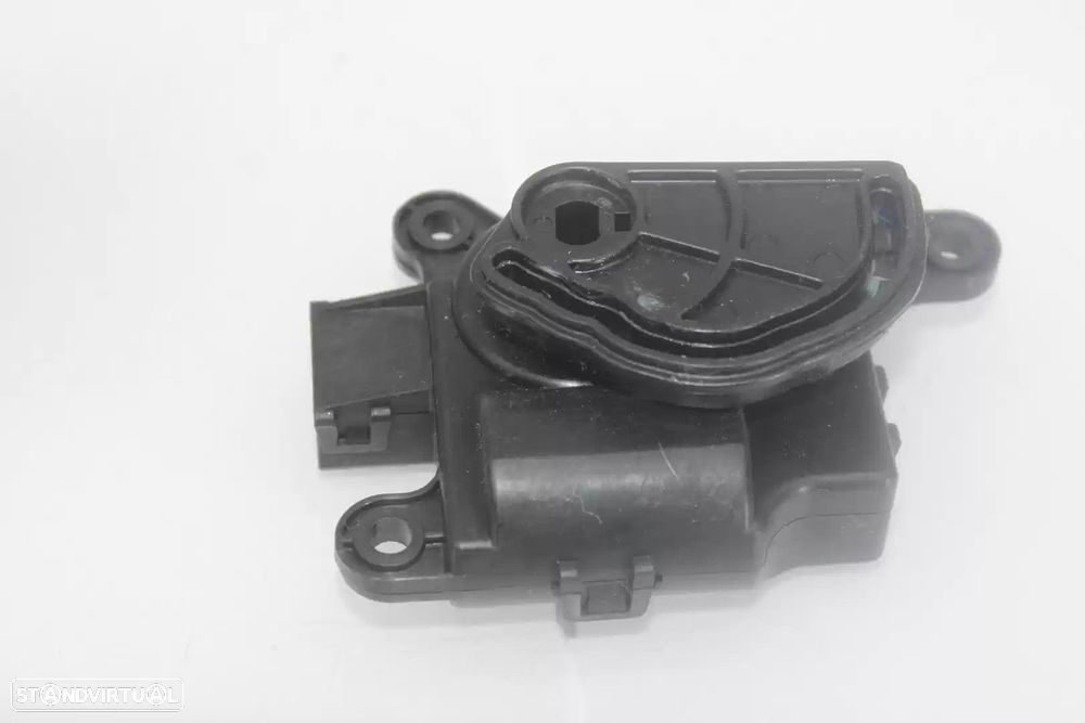 MOTOR CONDUTA SOFAGEM HYUNDAI SANTA FÉ II 2007 -AC1G4200 - 1