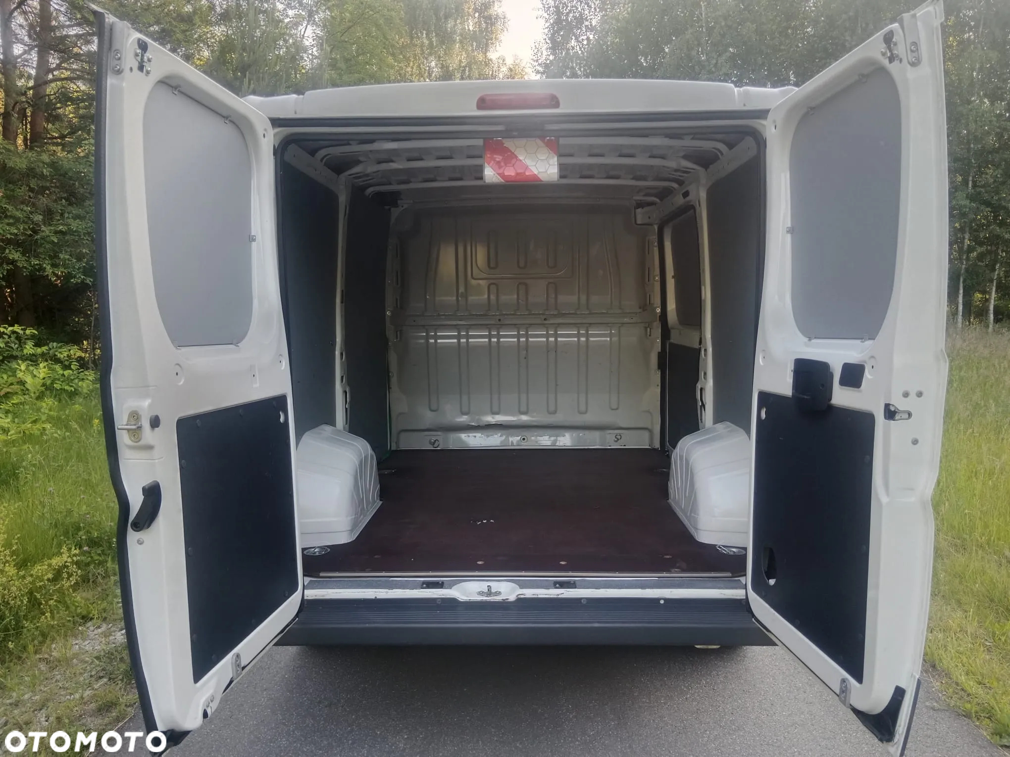 Citroën Jumper - 9
