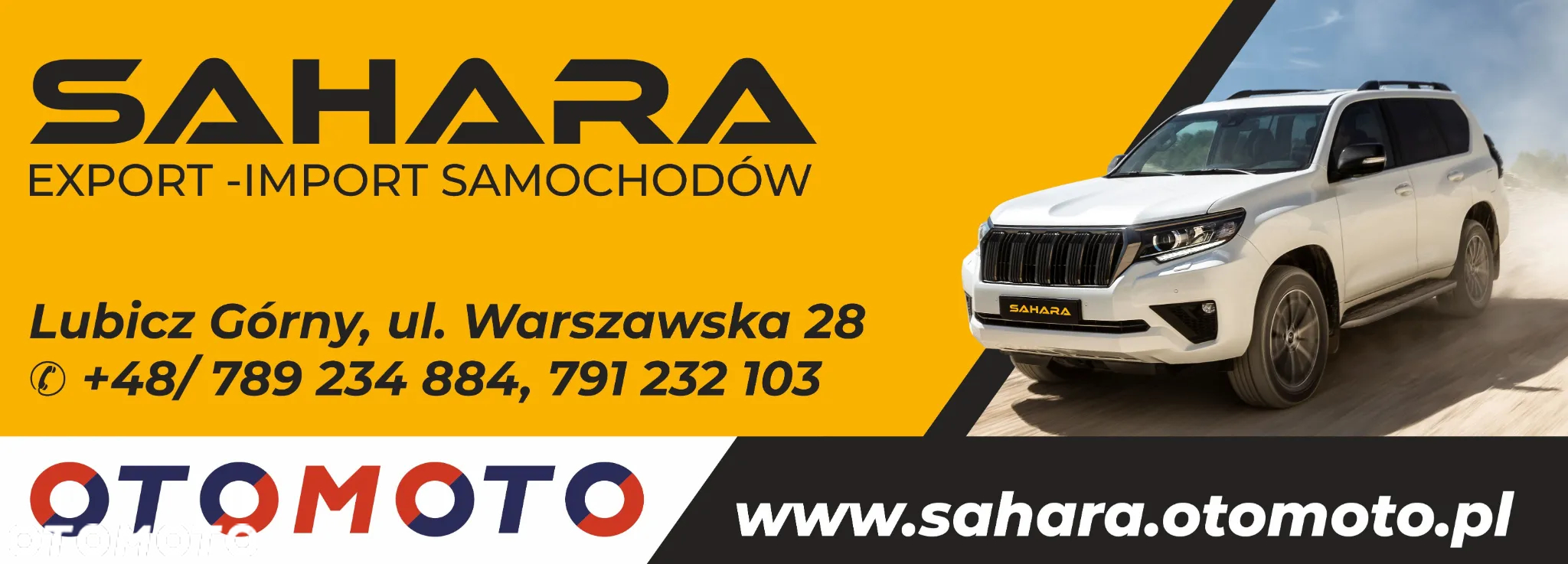 Jeep Renegade 1.4 MultiAir Limited - 23