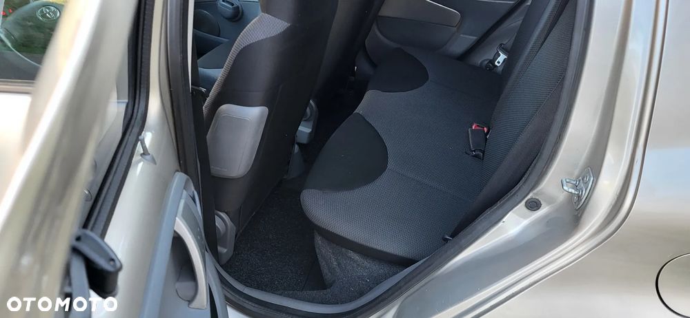 Toyota Aygo 1.0 VVT-i Premium - 11