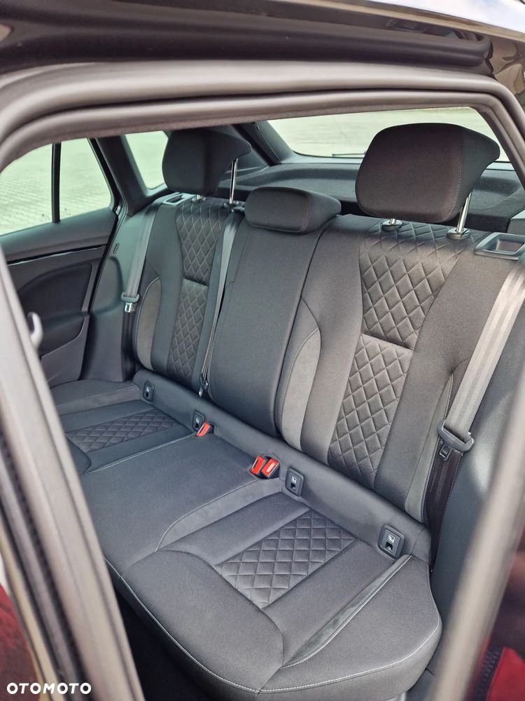 Skoda Kamiq 1.0 TSI Style - 19
