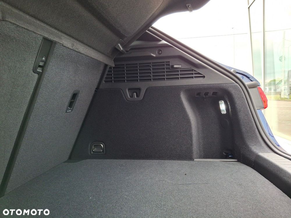 Audi A3 Sportback - 13