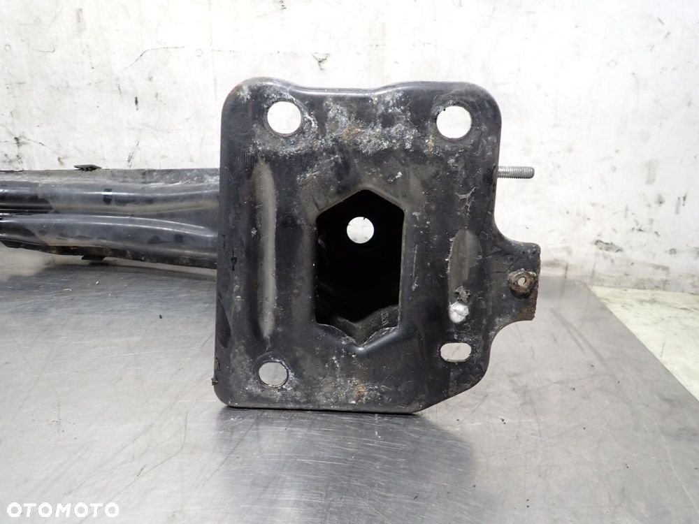 BELKA POD ZDERZAK PRZEDNI ALFA ROMEO 159 SPORTWAGON - 8